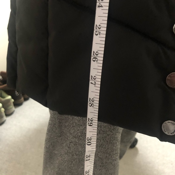 PAJAR Parka- XS- youth 10/12 - Picture 6 of 8